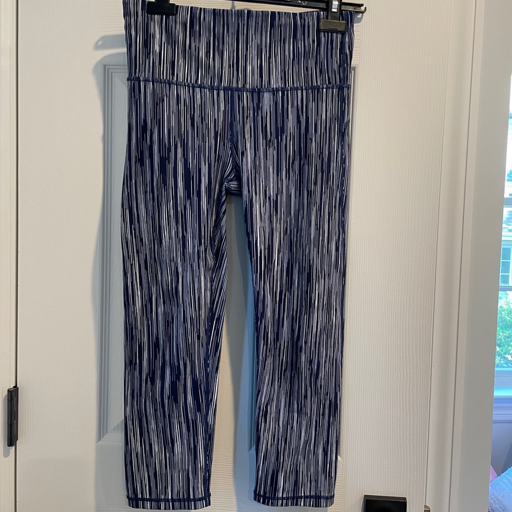 Gap Fit GChill Leggings